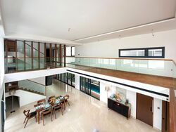 Braddell Heights Estate (D13), Detached #594519521